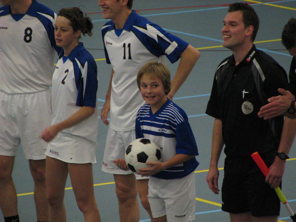 2008_11_22 TB1_DVO1 (11).jpg